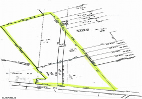 3203-3 Route 73, Winslow Township, New Jersey 08009, ,Lots/land,For Sale,Route 73,468599