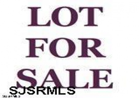 512 WISTAR, Atlantic City, New Jersey 08401, ,Lots/land,For Sale,WISTAR,500075