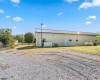 79 Route 47 S, Cape May Court House, New Jersey 08210, ,Commercial/industrial,For Sale,Route 47 S,513048