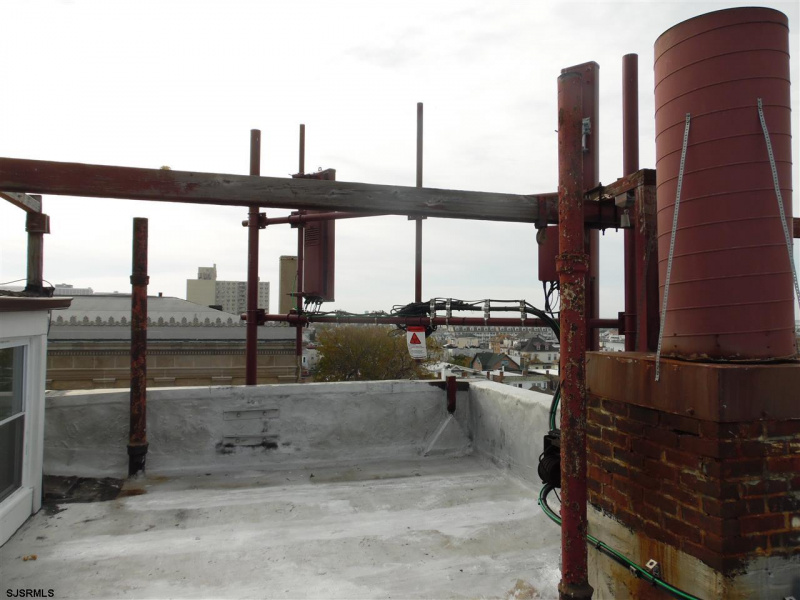 3501 ventnor, Atlantic City, New Jersey 08401, ,Multi-family,For Sale,ventnor,513587