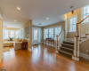 2806 Pacific, Longport, New Jersey 08403, 5 Bedrooms Bedrooms, 9 Rooms Rooms,4 BathroomsBathrooms,Residential,For Sale,Pacific,515777