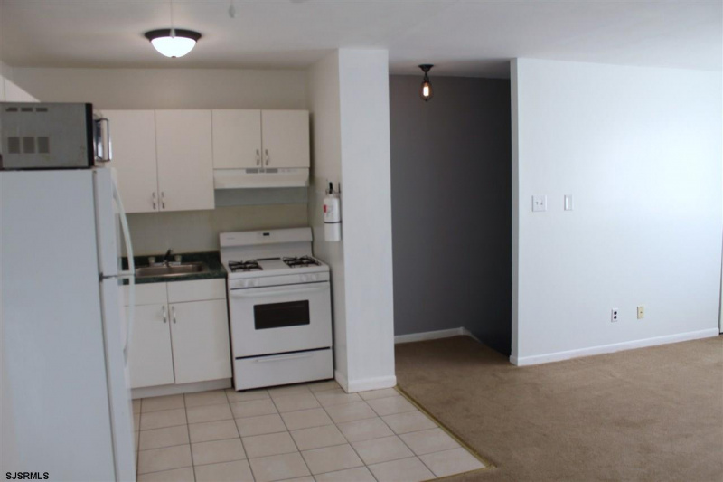 4901 Harbor Beach Blvd, Brigantine, New Jersey 08203, 1 Bedroom Bedrooms, 3 Rooms Rooms,1 BathroomBathrooms,Condominium,For Sale,Harbor Beach Blvd,516206