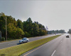 6508 Black Horse, Egg Harbor Township, New Jersey 08234, ,Lots/land,For Sale,Black Horse,502545