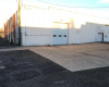 333 Washington, Hammonton, New Jersey 08037, ,Commercial/industrial,For Sale,Washington,479940