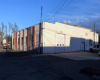 333 Washington, Hammonton, New Jersey 08037, ,Commercial/industrial,For Sale,Washington,479940