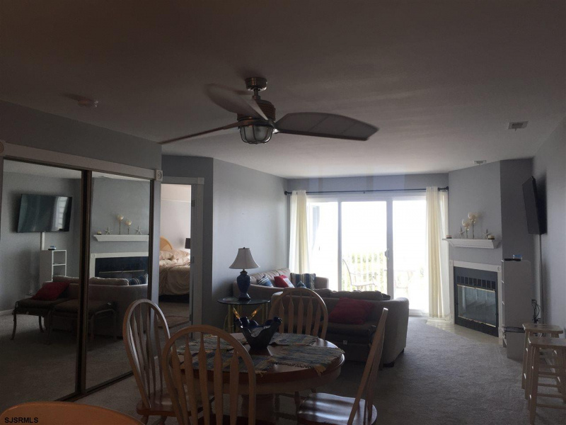 300 BRIGANTINE Ave., New Jersey 08203-1111, 2 Bedrooms Bedrooms, 4 Rooms Rooms,2 BathroomsBathrooms,Rental non-commercial,For Sale,BRIGANTINE Ave.,519236