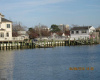 528 Delaware, Atlantic City, New Jersey 08401, ,Lots/land,For Sale,Delaware,519911