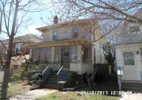 25 BAYVIEW, Pleasantville, New Jersey 08232, 4 Bedrooms Bedrooms, 8 Rooms Rooms,2 BathroomsBathrooms,Residential,For Sale,BAYVIEW,485407