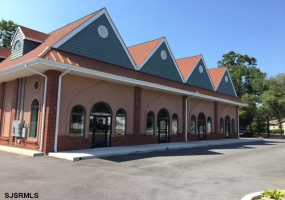 2323 New, Northfield, New Jersey 08225, ,Commercial/industrial,For Sale,New,484708