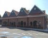 2323 New, Northfield, New Jersey 08225, ,Commercial/industrial,For Sale,New,484708