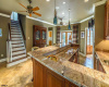 121 Edgewood, Linwood, New Jersey 08221, 6 Bedrooms Bedrooms, 15 Rooms Rooms,7 BathroomsBathrooms,Residential,For Sale,Edgewood,521742