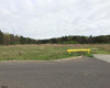 101 Allied, Winslow Township, New Jersey 08081, ,Commercial/industrial,For Sale,Allied,486807