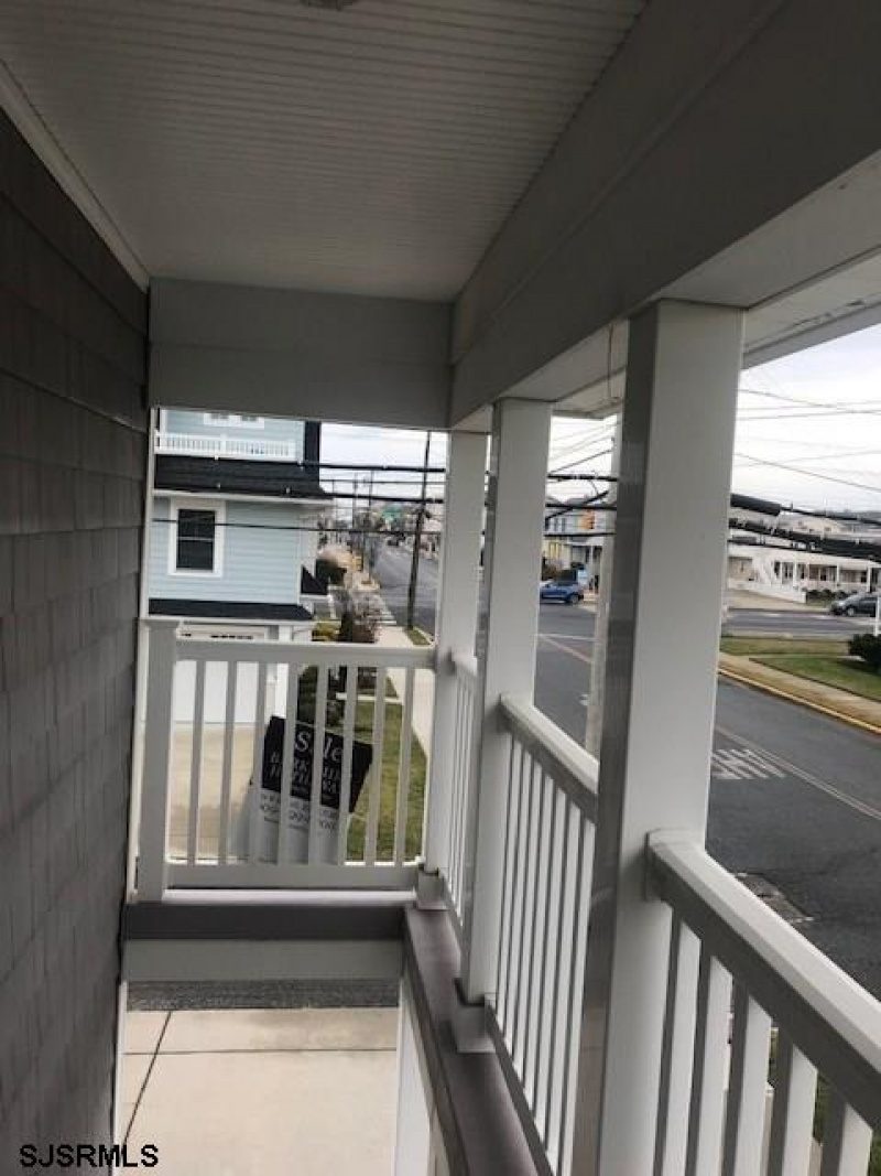 201 18th Unit 7, Ocean City, New Jersey 08226, 1 Bedroom Bedrooms, 2 Rooms Rooms,1 BathroomBathrooms,Condominium,For Sale,18th Unit 7,522042