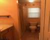 201 18th Unit 7, Ocean City, New Jersey 08226, 1 Bedroom Bedrooms, 2 Rooms Rooms,1 BathroomBathrooms,Condominium,For Sale,18th Unit 7,522042