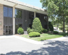 1501 Tilton, Northfield, New Jersey 08225, ,Commercial/industrial,For Sale,Tilton,488817