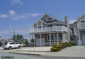 1504 Ocean, New Jersey 08203, 5 Bedrooms Bedrooms, 7 Rooms Rooms,3 BathroomsBathrooms,Rental non-commercial,For Sale,Ocean,439341