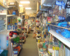 6167 Harding Hwy. Rt. 40, Mays Landing, New Jersey 08330, ,1 BathroomBathrooms,Commercial/industrial,For Sale,Harding Hwy. Rt. 40,489878