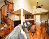 201 Lakeview, Gibbsboro, New Jersey 08026-1224, 5 Bedrooms Bedrooms, 12 Rooms Rooms,5 BathroomsBathrooms,Residential,For Sale,Lakeview,523569