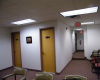 5918 MAIN, Hamilton Township, New Jersey 08330, ,2 BathroomsBathrooms,Commercial/industrial,For Sale,MAIN,490755