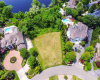 14 Wexford, Linwood, New Jersey 08221, ,Lots/land,For Sale,Wexford,523907
