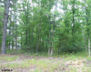 00 HALBERT, Mays Landing, New Jersey 08330, ,Lots/land,For Sale,HALBERT,381685