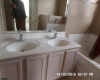 304 SUSSEX, Egg Harbor Township, New Jersey 08234, 4 Bedrooms Bedrooms, 9 Rooms Rooms,2 BathroomsBathrooms,Residential,For Sale,SUSSEX,524571