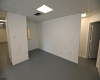 4829 Atlantic, Ventnor, New Jersey 08406, ,Commercial/industrial,For Sale,Atlantic,491545