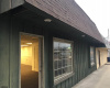 107-109 New Jersey, Absecon, New Jersey 08201, ,Commercial/industrial,For Sale,New Jersey,526090