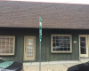 107-109 New Jersey, Absecon, New Jersey 08201, ,Commercial/industrial,For Sale,New Jersey,526090