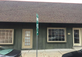 107-109 New Jersey, Absecon, New Jersey 08201, ,Commercial/industrial,For Sale,New Jersey,526090