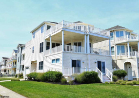 1401 Brigantine, New Jersey 08203, 5 Bedrooms Bedrooms, 8 Rooms Rooms,4 BathroomsBathrooms,Rental non-commercial,For Sale,Brigantine,480573