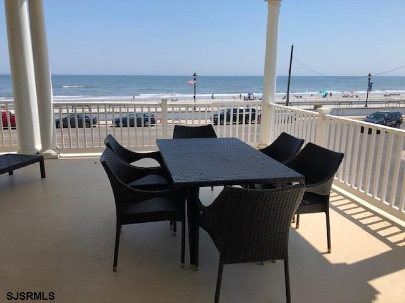 1401 Brigantine, New Jersey 08203, 5 Bedrooms Bedrooms, 8 Rooms Rooms,4 BathroomsBathrooms,Rental non-commercial,For Sale,Brigantine,480573