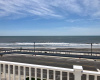 1401 Brigantine, New Jersey 08203, 5 Bedrooms Bedrooms, 8 Rooms Rooms,4 BathroomsBathrooms,Rental non-commercial,For Sale,Brigantine,480573