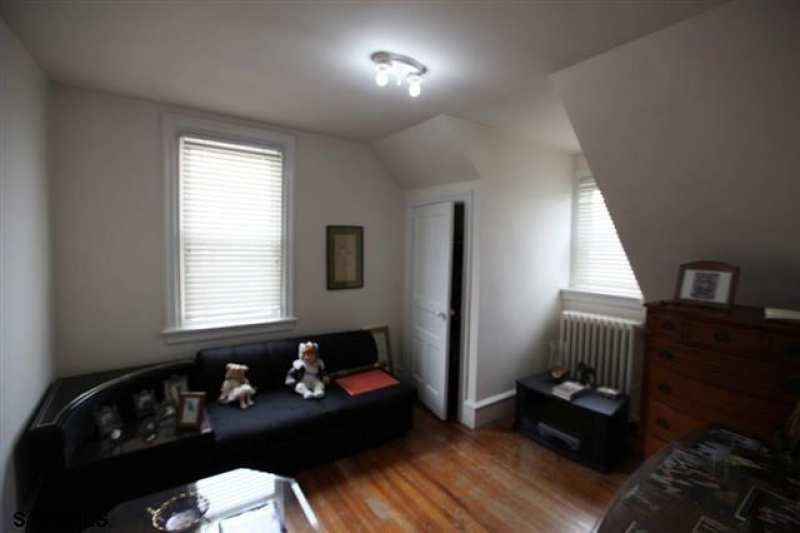 101 Baton Rouge, Ventnor, New Jersey 08406, ,Multi-family,For Sale,Baton Rouge,526469
