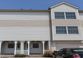 1101 Shore Dr, New Jersey 08203, 3 Bedrooms Bedrooms, 5 Rooms Rooms,3 BathroomsBathrooms,Rental non-commercial,For Sale,Shore Dr,482096