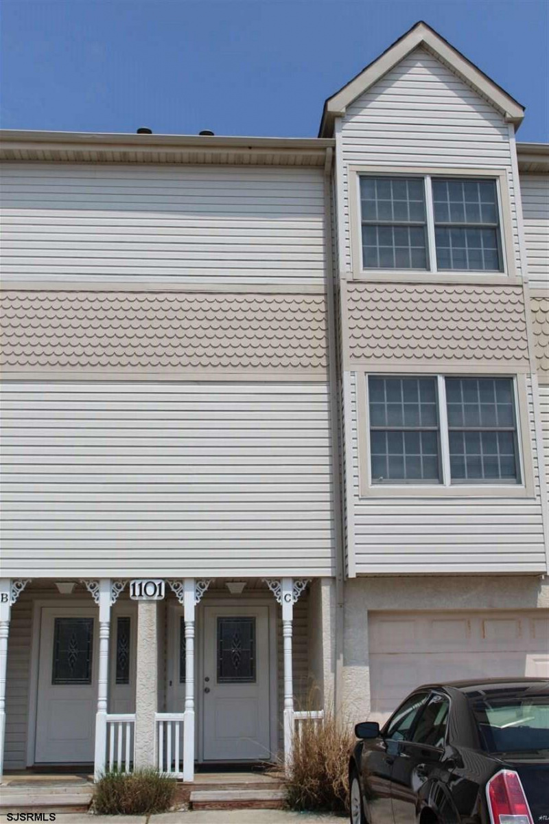 1101 Shore Dr, New Jersey 08203, 3 Bedrooms Bedrooms, 5 Rooms Rooms,3 BathroomsBathrooms,Rental non-commercial,For Sale,Shore Dr,482096