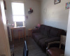 16 Rhode Island #B, Atlantic City, New Jersey 08401, ,Multi-family,For Sale,Rhode Island #B,526793