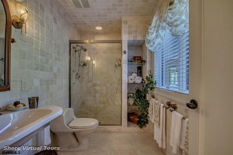 1300 Argo, Northfield, New Jersey 08402, 4 Bedrooms Bedrooms, 10 Rooms Rooms,5 BathroomsBathrooms,Residential,For Sale,Argo,511768