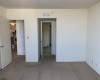 3851 Boardwalk, Atlantic City, New Jersey 08401, 1 Bedroom Bedrooms, 3 Rooms Rooms,1 BathroomBathrooms,Condominium,For Sale,Boardwalk,528405