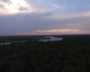 4624 Somers Point, Mays Landing, New Jersey 08330, ,Lots/land,For Sale,Somers Point,528767