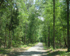 4624 Somers Point, Mays Landing, New Jersey 08330, ,Lots/land,For Sale,Somers Point,528767