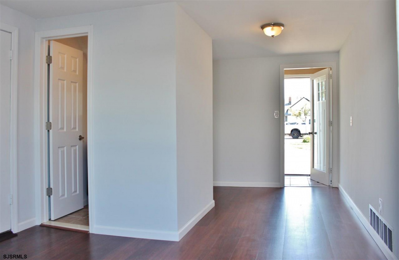 3100-3106 Brigantine, Brigantine, New Jersey 08203, ,Multi-family,For Sale,Brigantine,528852