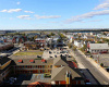 3101 Boardwalk, New Jersey 08401, 2 Bedrooms Bedrooms, 5 Rooms Rooms,1 BathroomBathrooms,Rental non-commercial,For Sale,Boardwalk,529049