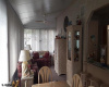 372 Rock Island, South Seaville, New Jersey 08246, 3 Bedrooms Bedrooms, 6 Rooms Rooms,1 BathroomBathrooms,Condominium,For Sale,Rock Island,529312