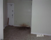 46 Maryland, Atlantic City, New Jersey 08401, ,Multi-family,For Sale,Maryland,529669