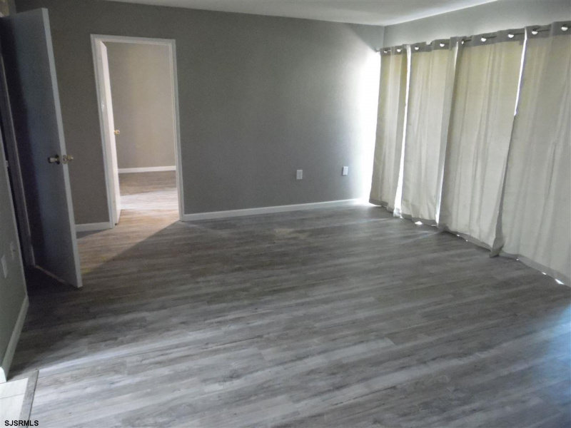 600 Pacific Ave Unit B103, Atlantic City, New Jersey 08401, 1 Bedroom Bedrooms, 3 Rooms Rooms,1 BathroomBathrooms,Condominium,For Sale,Pacific Ave Unit B103,340972