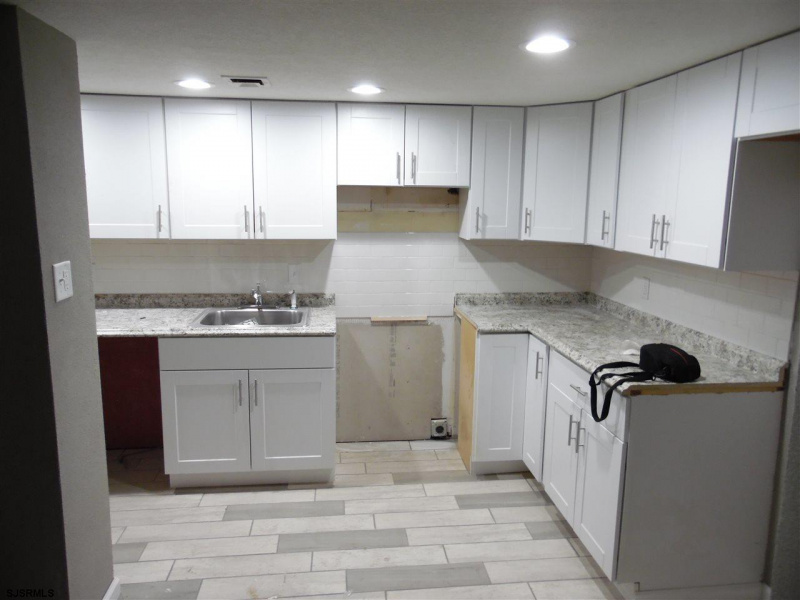 600 Pacific Ave Unit B103, Atlantic City, New Jersey 08401, 1 Bedroom Bedrooms, 3 Rooms Rooms,1 BathroomBathrooms,Condominium,For Sale,Pacific Ave Unit B103,340972