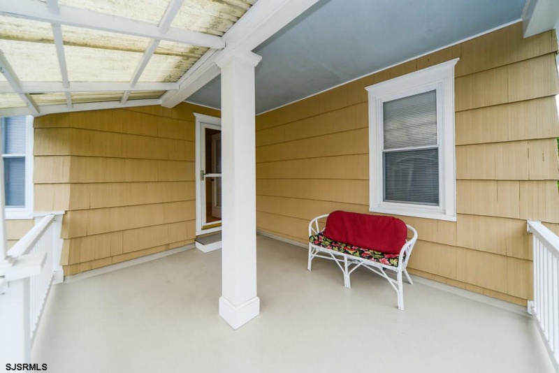 419 Ocean Avenue, Ocean City, New Jersey 08226, 7 Bedrooms Bedrooms, 16 Rooms Rooms,5 BathroomsBathrooms,Residential,For Sale,Ocean Avenue,529938