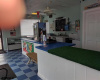 2576 Route 9, Ocean View, New Jersey 08230, ,Commercial/industrial,For Sale,Route 9,530221