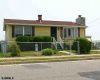 2322 Murray, Atlantic City, New Jersey 08401, ,Lots/land,For Sale,Murray,425778